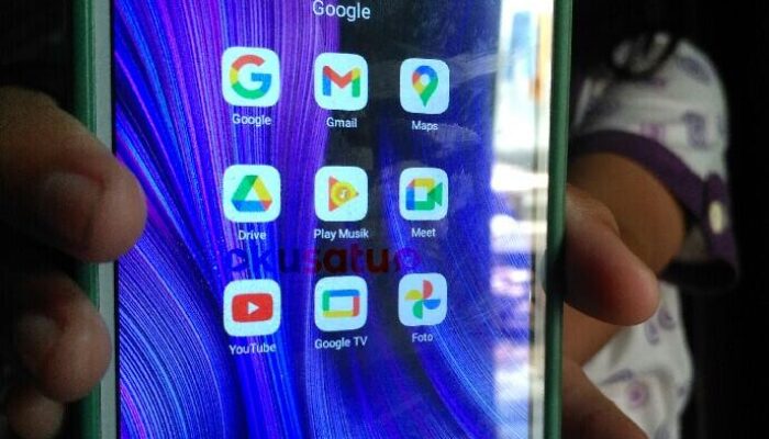 Modal Jempol di YouTube Cair Rp 3 Juta Perbulan, Gini Caranya