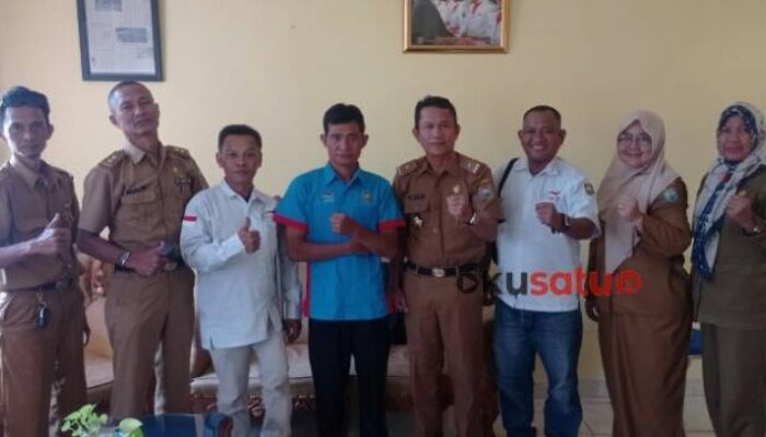 Setahun Menanti, Reward Atlet NCPI OKU Segera Dibayar