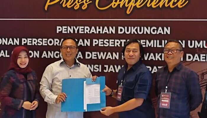 9 Komedian Nyaleg di 2024, Dari Komeng hingga Ucok Baba