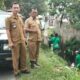 Sampah Depan Saigon