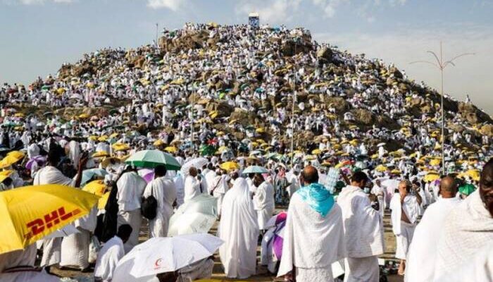 Puasa Arafah, Niat, Doa, dan Keutamaannya