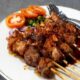 bumbu sate