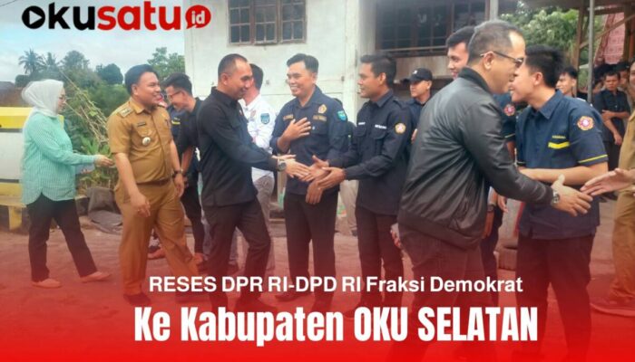 Tanah Hutan Kawasan Bisa Disertifikatkan