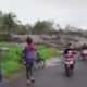 banjir lahar