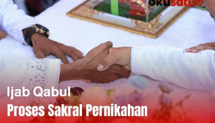 Sidang Terpadu Perkawinan Terkendala Anggaran