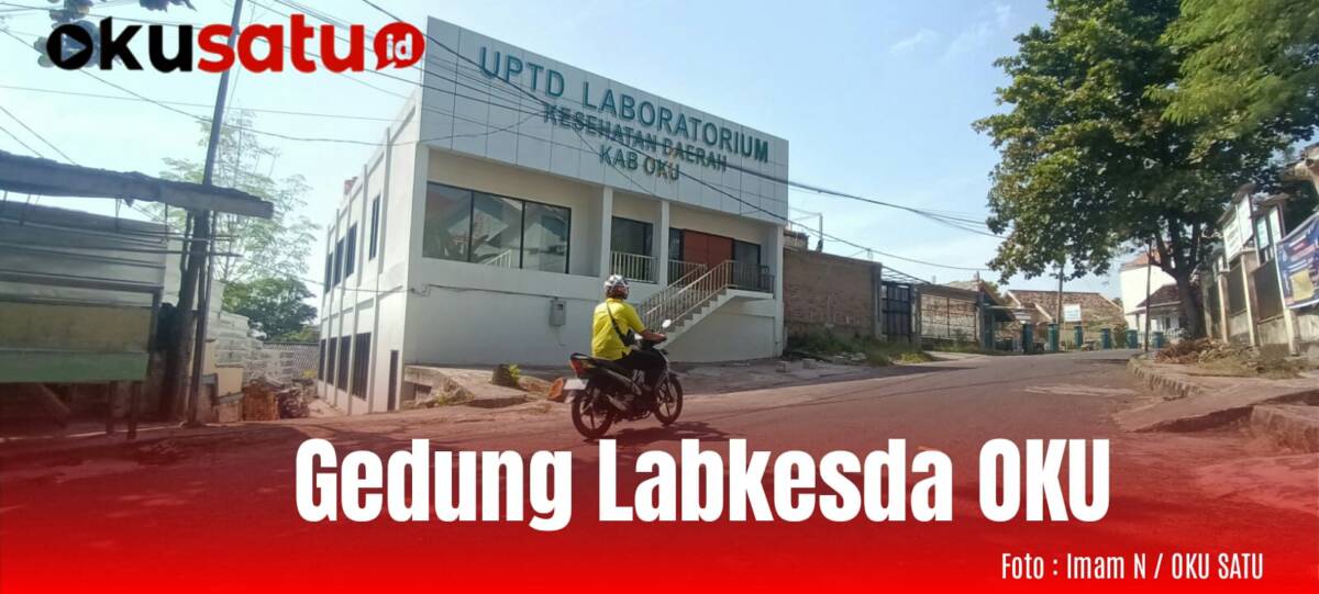 Labkesda