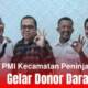 donor darah