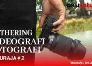 fotografer