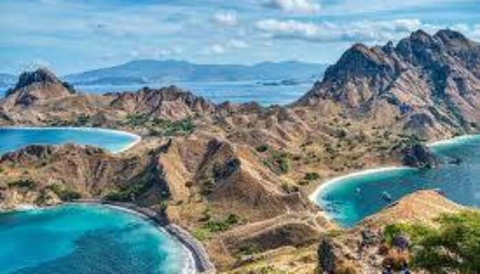 Tips Hemat Liburan ke Labuan Bajo