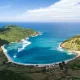 lombok island