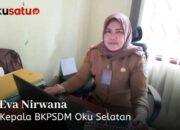 PPPK Oku Selatan Buka 194 Formasi, Lokasi Tes Tenaga Guru Tunggu Informasi Pusat