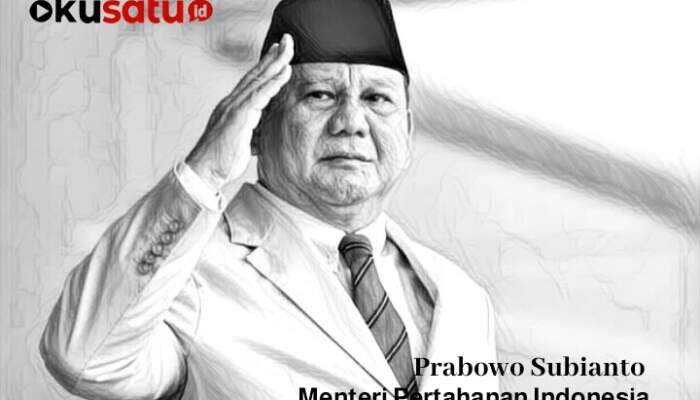 Tiga Nama Mencuat sebagai Calon Wakil Presiden Prabowo