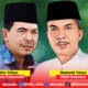 Calon Gubernur Sumsel