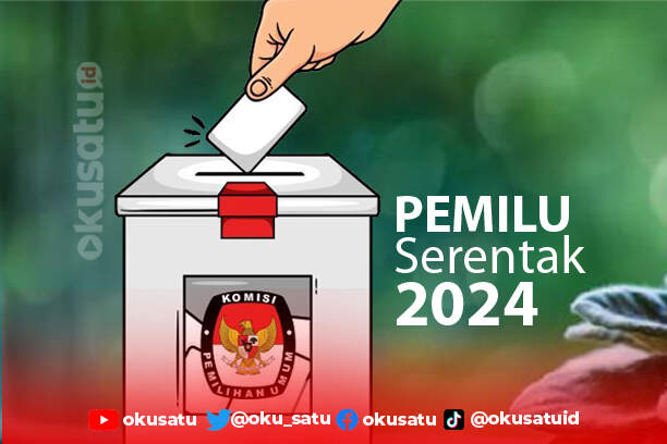 Pemilu 2024