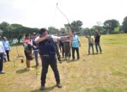 Herman Deru Pantau Persiapan Porprov Sumsel