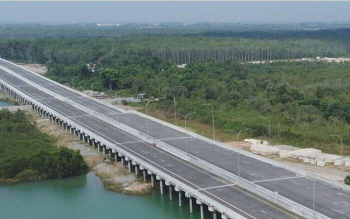 tol indaprabuu