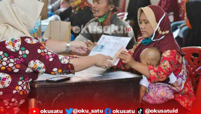 23.800 ASN Terima Bansos, KPK Geram! Keluarkan, Ganti dengan yang Berhak Merima