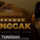 links keramat tunggak