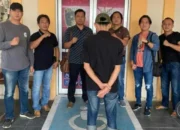 Ancaman Pemecatan ASN di OKU Selatan di Depan Mata, Imbas Penganiayaan Kades