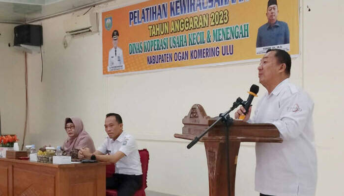 2024 Produk Tidak Bersertifikat Halal Disanksi