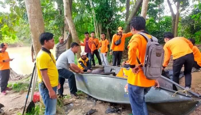 Lagi, Ratusan Honorer OKU Dirumahkan