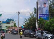 Pilkada OKU Timur, Fery Antoni Bakal Jadi Penantang Enos-Yudha