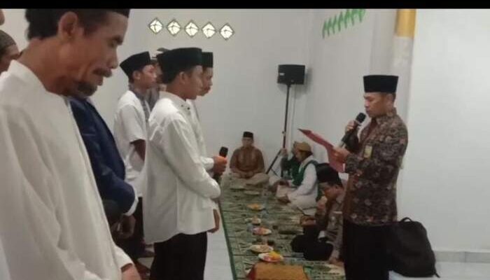 Maulid Nabi, Mengenalkan Nabi ke Setiap Generasi