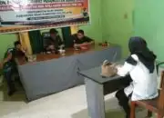 Tes Wawancara Rekrutmen Anggota PTPS Rampung, 4 November Pelantikan