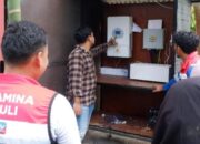 Pertamina Kembangkan Desa Cerdas Energi Berbasis PLTS di Jambi