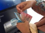 Sepuluh Desa di OKU Percepat Pencairan Dana Desa, Prosesnya Sudah Sampai Sini