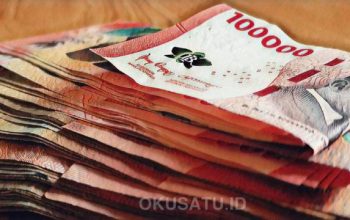 Sembilan Juta Penerima BSU Mbengong Nunggu Cair, Menaker Sebut Ada Jutaan Belum Terverifikasi