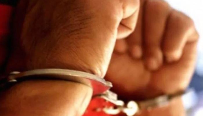 Kejari OKU Tetapkan Dua Tersangka Kasus Dugaan Korupsi, Salah Satunya Diduga ASN