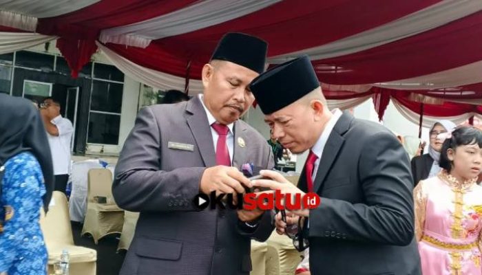 49 Calon Jamaah Haji OKU Batal Berangkat 2026, Ini Penyebab dan Penjelasan Kemenag