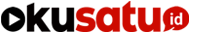 okusatu.id