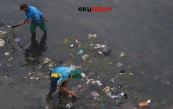 Siapkan Tempat “Eksekusi” Pidana Kerja Sosial, Kementerian Imigrasi dan Pemasyarakatan Ungkap Lokasinya
