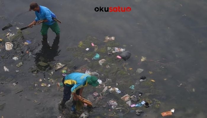 Siapkan Tempat “Eksekusi” Pidana Kerja Sosial, Kementerian Imigrasi dan Pemasyarakatan Ungkap Lokasinya