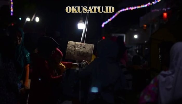 Listrik OKU – Lampung Berpotensi Terganggu, Suplai Batubara Terjegal Aturan Jalan