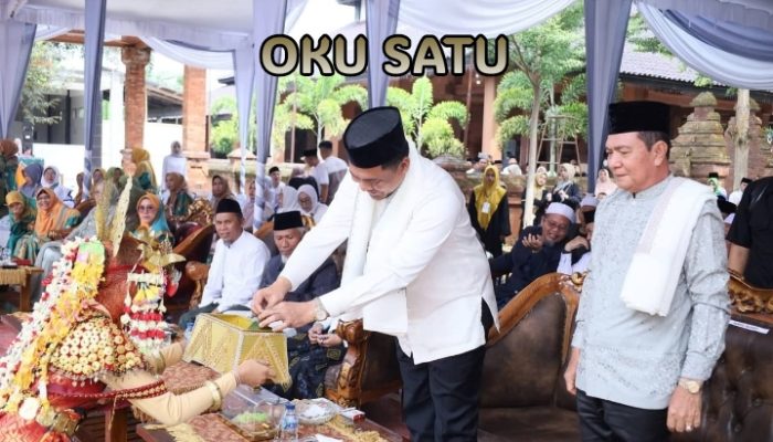 Abusama Sebut Perempuan Berperan Pentin Pendidikan Akhlak