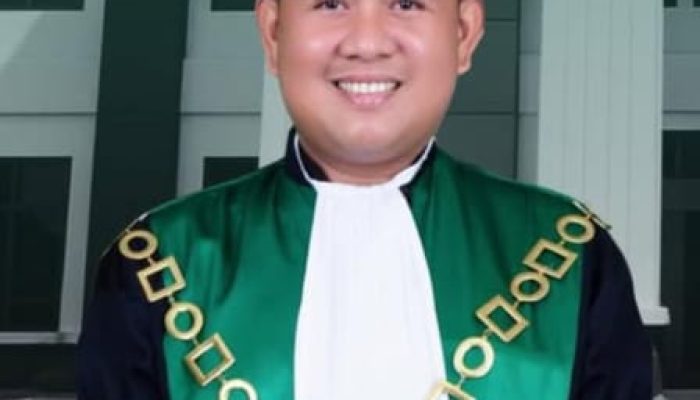 979 Istri Ceraikan Suami Tahun 2025, 4 Faktor Ini Penyebab Utama