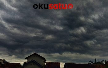 BMKG Minta Delapan Wilayah di Sumsel Waspada