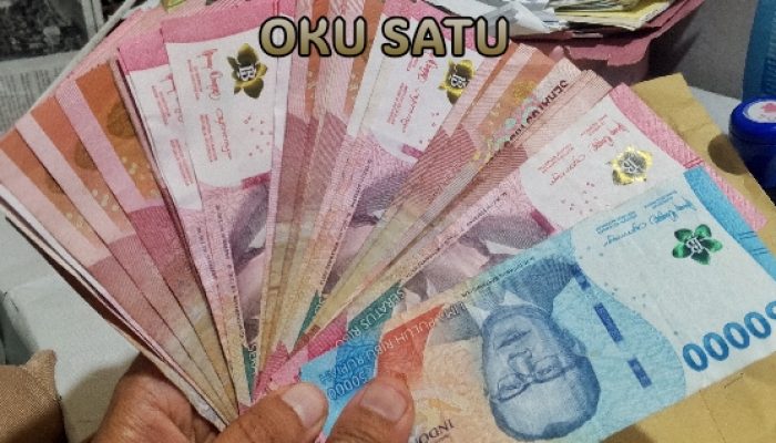 Woy….. Catat Nih ! Bansos Mulai Cair Februari 2026