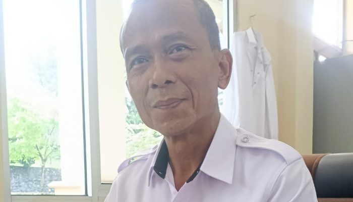 Astaga! Hanya Tiga PPIU di OKU Kantongi Izin Resmi dari Kemenag OKU