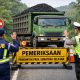 Sumsel Tegas Tolak Angkutan Batu Bara Jambi ke PLTU Bengkulu