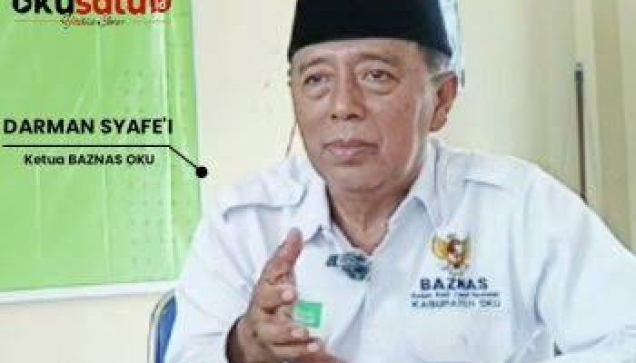 Menyambut Ramadhan 1447 H, Perbaiki Kualitas Manajemen Amaliyah Dalam Upaya Peningkatan Kualitas Taqwa