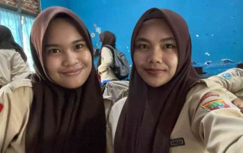 Antara Keinginan Pergi dan Realita Negeri Sendiri