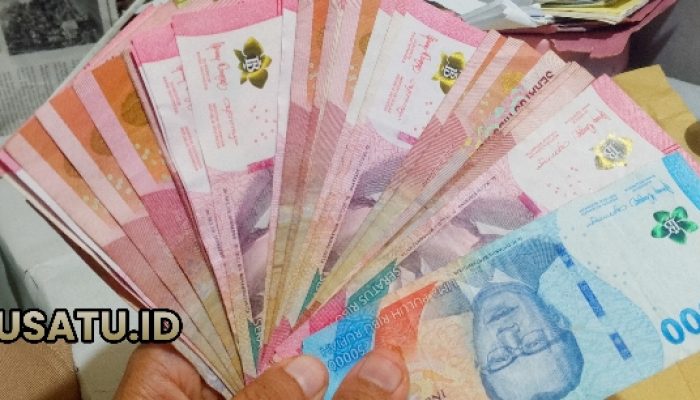 Insentif Guru Honorer Nonsertifikasi Naik ?