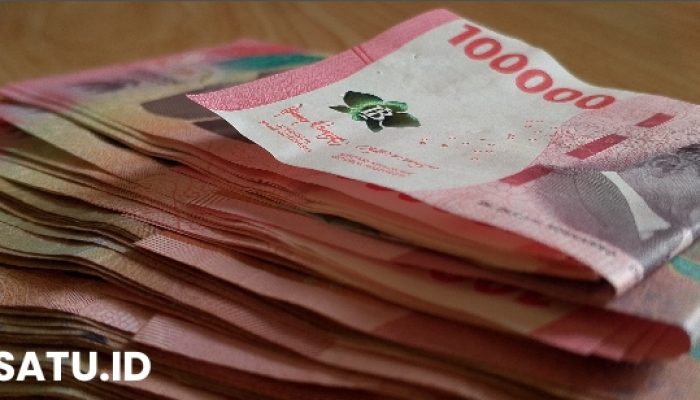 Bansos Tak Kunjung Mampir Ke Rekening, Begini Cara Cek Bansos