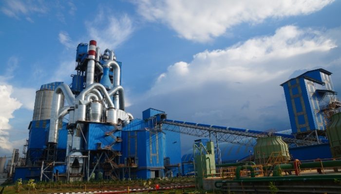 PT Semen Baturaja (Persero) TBK Tegaskan Komitmen GCG dan Hormati Penetapan Tersangka oleh Kejati Sumsel