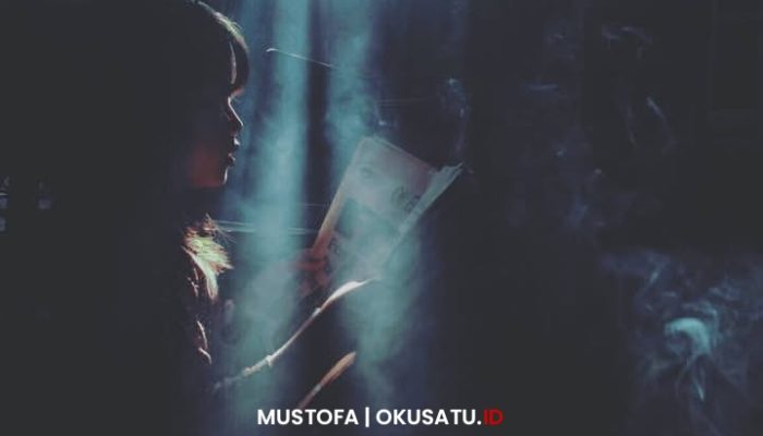 Penerima Bansos Rontok, Mensos Sebut Jutaan KPM Tak Sesuai Kriteria