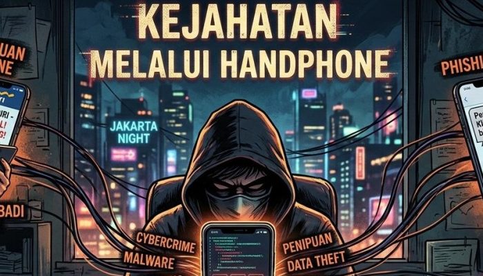 Oknum Catut Kejari OKU Mintai Uang OPD, Kejari OKU : Abaikan Bentuk Modus Penipuan